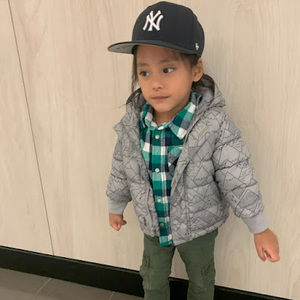 Meet your Posher, Arvin